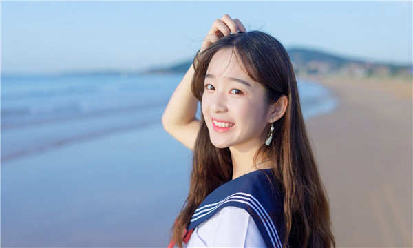 紫金试管助孕产子机构帮您实现家庭梦想 紫金试管助孕产子机构帮您实现家庭梦想