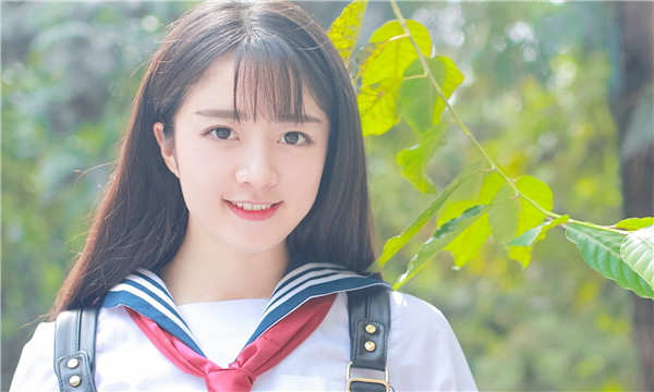 紫金供卵试管代怀生子:帮助不孕不育患者家庭实现生育梦想的科学解决方案 紫金供卵试管代怀生子:帮助不孕不育患者家庭实现生育梦想的科学解决方案