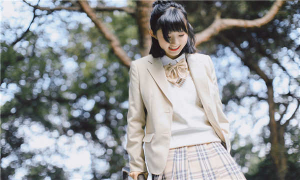 紫金同志试管助孕生子公司的专业服务,助您实现生子梦想 紫金同志试管助孕生子公司的专业服务,助您实现生子梦想