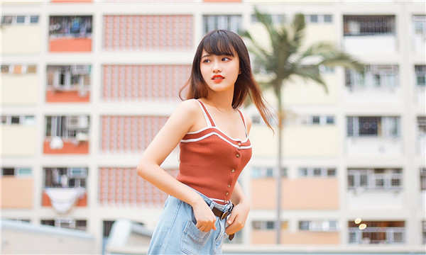 紫金试管包生儿子什么意思-{试管包生儿子什么意思?这或许是许} 紫金试管包生儿子什么意思-{试管包生儿子什么意思?这或许是许}