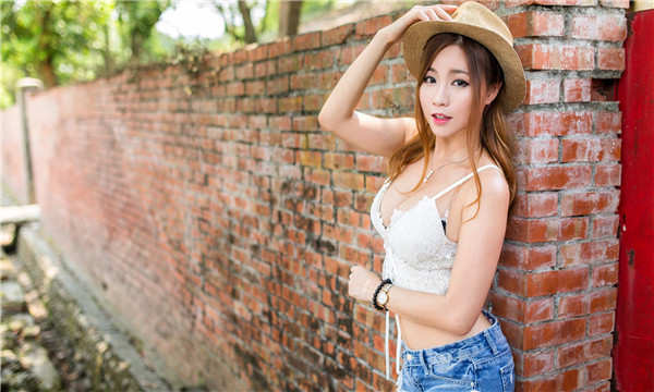 紫金试管婴儿助孕公司-{试管婴儿 公司} 紫金试管婴儿助孕公司-{试管婴儿 公司}
