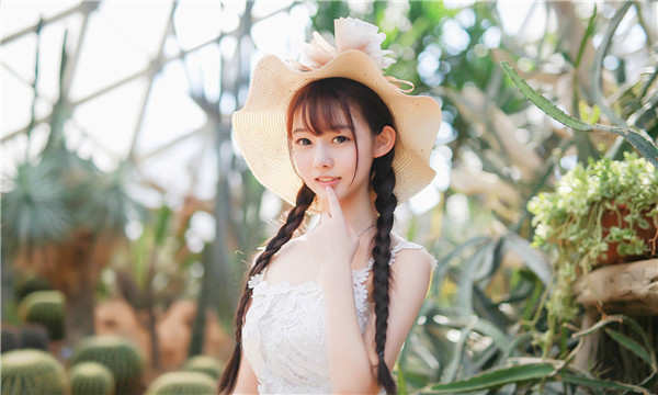 紫金供卵试管孩子的风险,供卵试管婴儿会不会有遗传病的风险