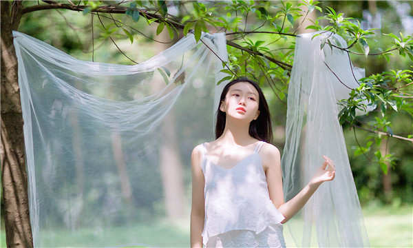 紫金借卵试管代怀生子公司：助您实现美好家庭梦想