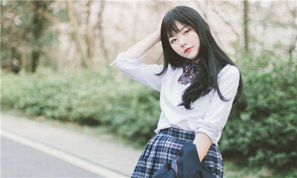 紫金试管供卵代生机构｜供卵试管婴儿医院有哪些