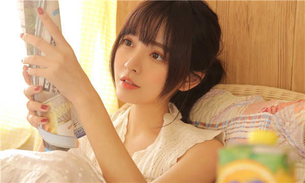 紫金试管生男孩子怎么办？如何助孕不孕不育家庭实现心愿