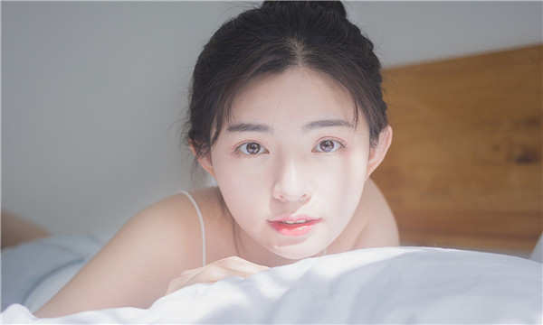 紫金供卵代生机构安全吗-｛供卵生子的费用｝