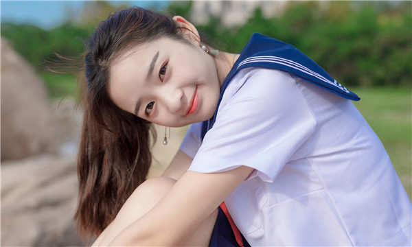 紫金试管用供卵生的孩子是自己的吗？从助孕服务了解更多