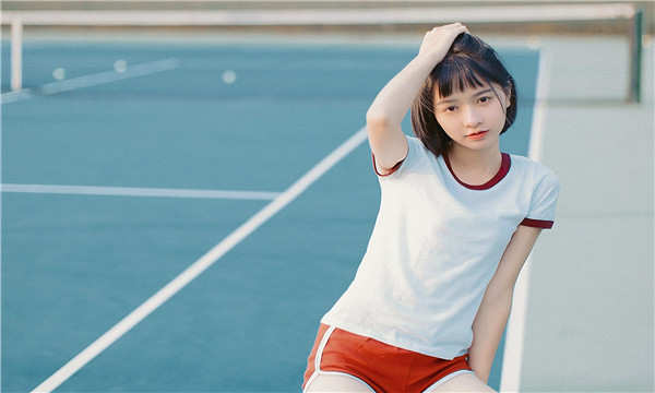 紫金代育生子啥意思？助孕患者走向幸福家庭的指南