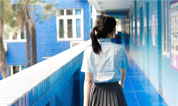 紫金如何找到一个可以帮助我生孩子的女人？