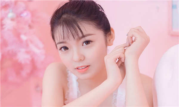 紫金试管代怀生子机构多少钱？解读费用构成与选择指南
