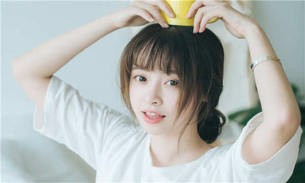 紫金供卵生子多少钱｜供卵生子成功率有多少