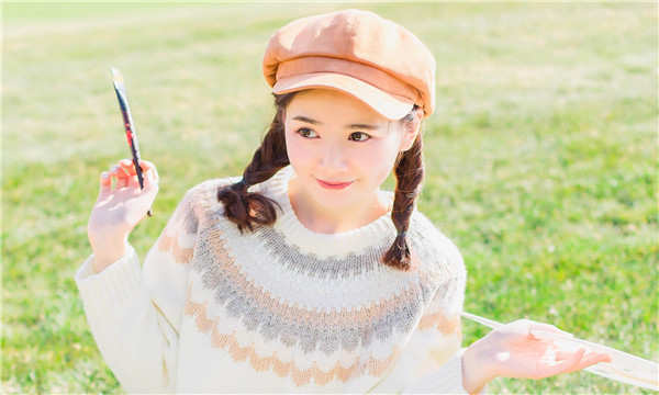 紫金供卵代怀生子多少钱？了解费用结构与服务保障
