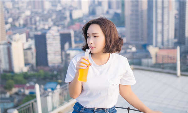 紫金关于试管代生助孕多少钱的详尽分析与指导