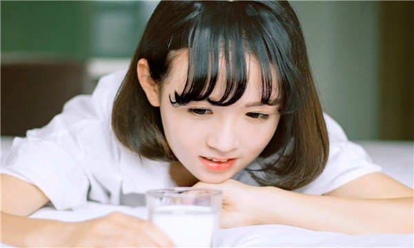 紫金40万找私人代妈