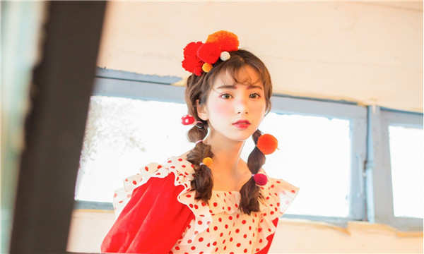 紫金试管代怀生女孩还是男孩,这个方案不仅包括多次尝试的机会