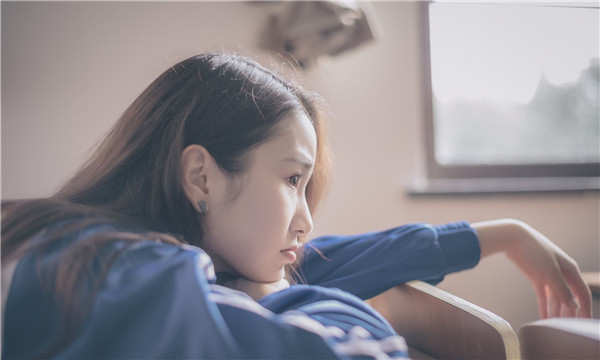 紫金试管婴儿医疗机构｜试管医疗中心
