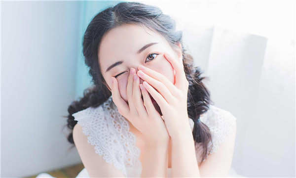 紫金不孕不育家庭的福音：专业代育生子机构