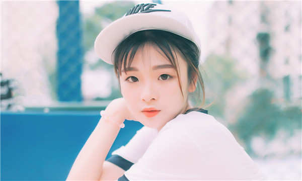 紫金试管婴儿包生男孩是不是真的｜试管婴儿包男女