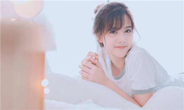 紫金供卵试管选男女｜供卵试管婴儿好找么