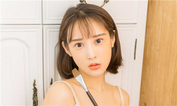 紫金试管婴儿选性别费用｜试管婴儿选择性别准确率高吗