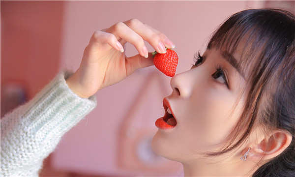 紫金一代试管生男孩的经验｜一代试管男孩女孩比例