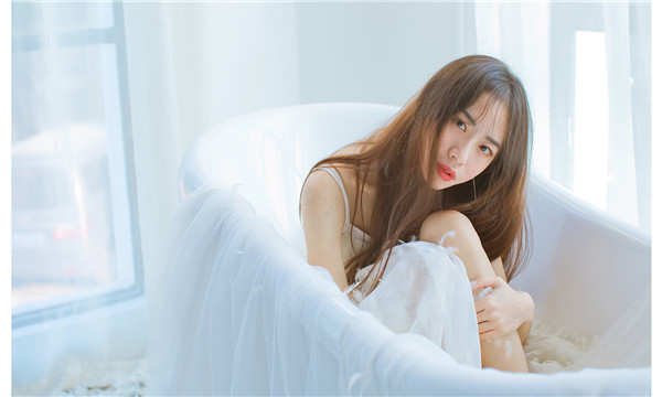 紫金试管助孕生子有风险吗｜试管助孕生子有风险吗知乎