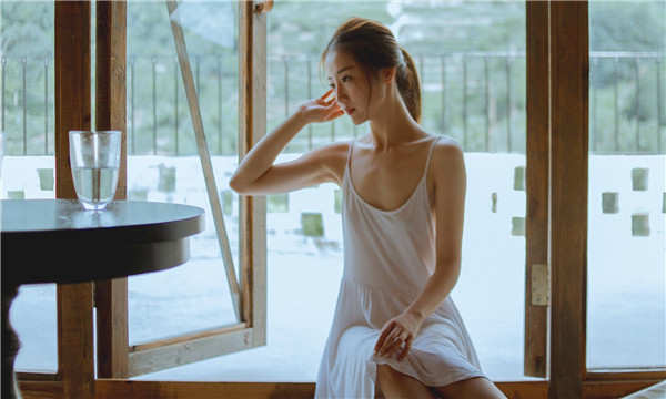 紫金供卵试管婴儿成功率与代怀生子零风险保障的方案