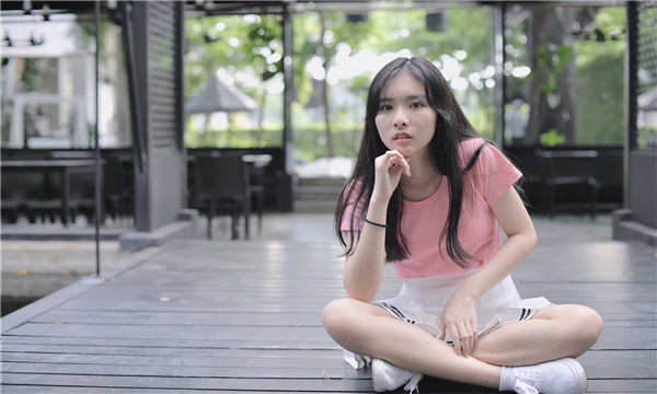 紫金合法供卵试管机构｜供卵试管婴儿机构