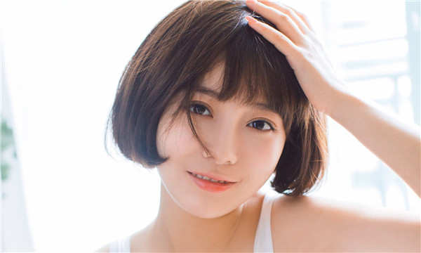 紫金试管代生代怀生子：不孕不育家庭的希望之路