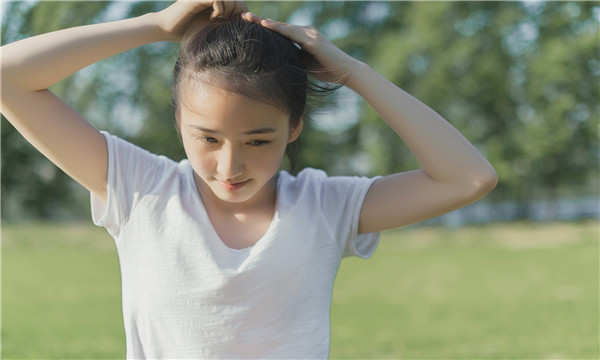 紫金试管代育生子多少钱？助孕机构为您提供详细信息