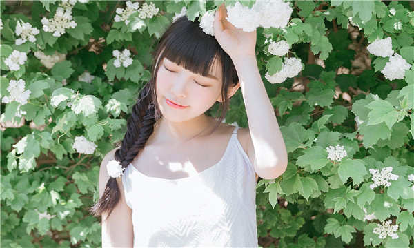 紫金关于试管助孕生子中心的专业解读与服务