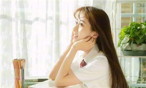 紫金试管包生儿子什么意思？如何通过代怀生子解决不孕不育问题
