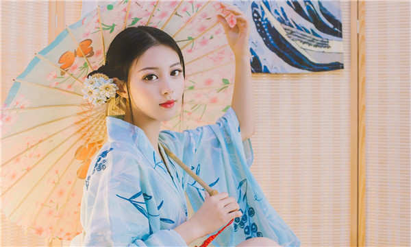紫金借卵试管代怀生子流程——助您实现家庭的美好梦想