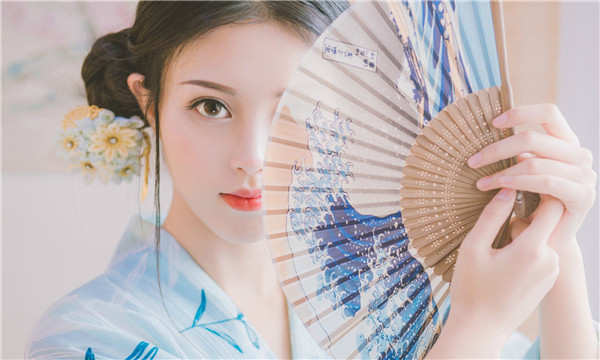 紫金供卵机构是真的吗｜供卵质量怎么样