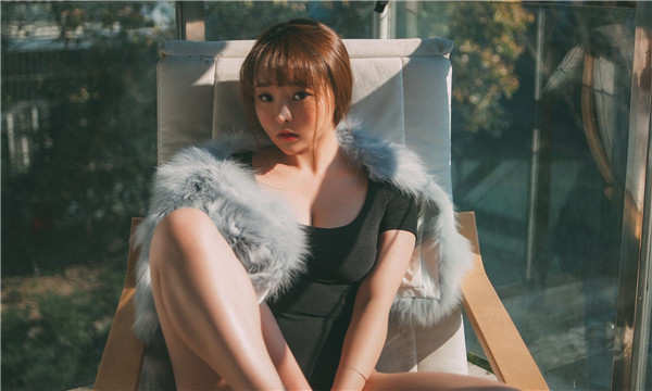 紫金哪里做试管婴儿包男孩｜哪里做试管婴儿包男孩更好