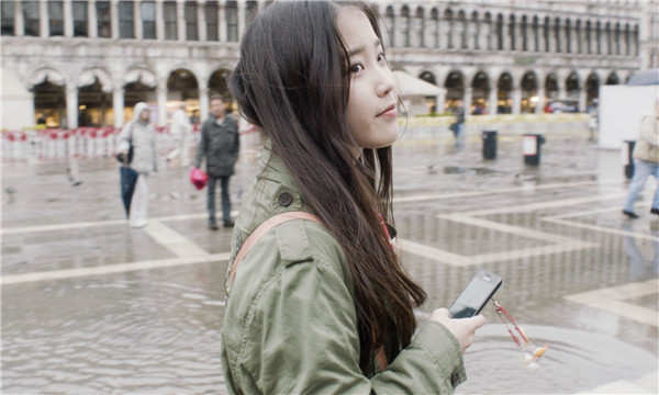 紫金试管包生儿子是什么意思｜试管包生儿子是什么意思啊