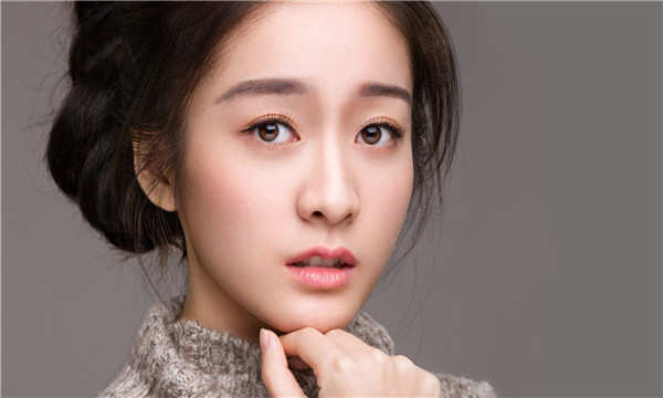 紫金找个女人帮生孩子去哪里｜帮我找女人生孩子