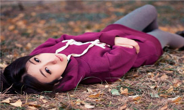 紫金借卵做试管婴儿成功率的相关知识与参考
