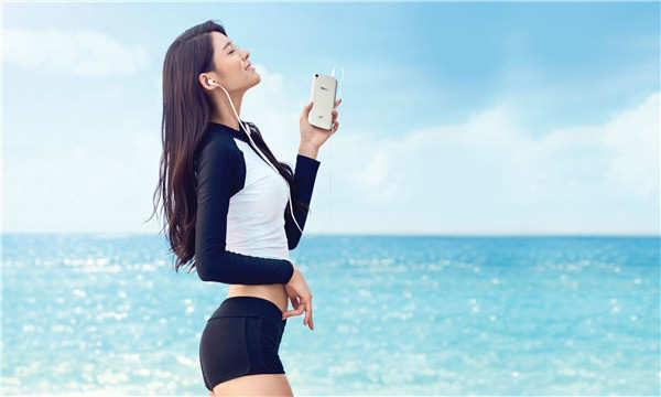 紫金优质试管助孕产子机构，助您实现为人父母的愿望
