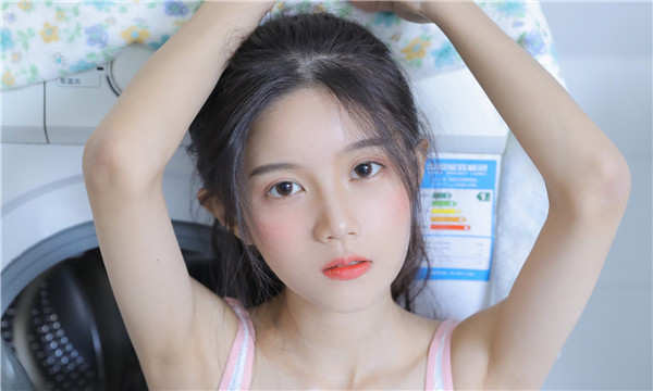 紫金试管代怀生子多少钱？让我们来探讨一下