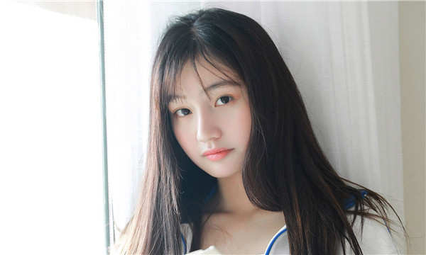 紫金三代试管可以选择男女吗｜三代试管可以选择男女吗有染色体平衡移位