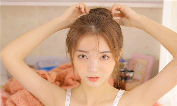 紫金供卵试管婴儿容易成功吗｜供卵试管对身体是否有伤害？