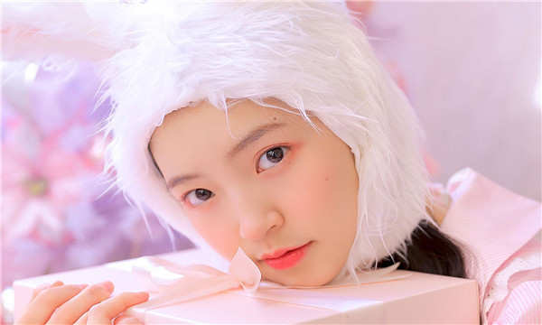 紫金试管借卵代怀生子有影响吗｜试管婴儿借卵生男孩