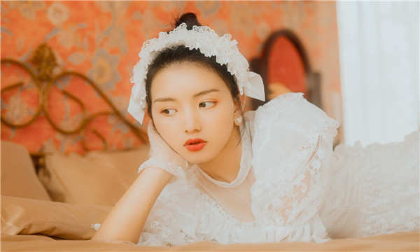 紫金生男孩试管婴儿｜生男孩 试管