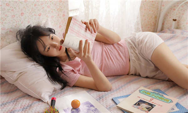 紫金试管婴儿选性别费用，助孕机构帮您实现生育梦想