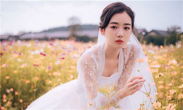 紫金供卵试管代怀生子多少钱，听起来可能让你一头雾水，但实际上了解清楚这些信息，对解决你生育问题非常重要。现在我们就来说说这个话题。