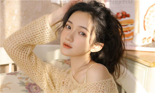 紫金试管代怀助孕生子可靠吗｜试管代怀什么意思