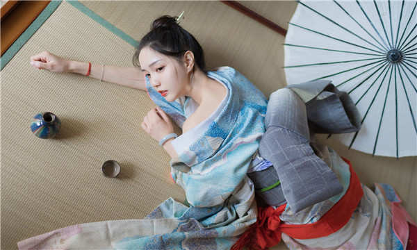 紫金男人不结婚可以试管要个孩子吗｜男人不结婚可以试管要个孩子吗知乎