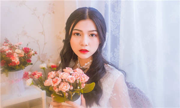 紫金试管供卵的成功率高吗｜试管婴儿供卵是什么意思