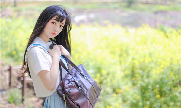紫金试管生子助孕机构——为不孕不育家庭开启圆梦之旅